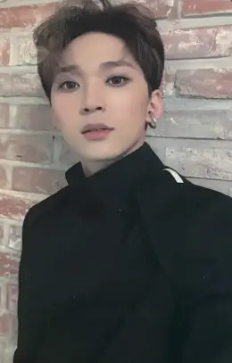Chanyoung · Addiction