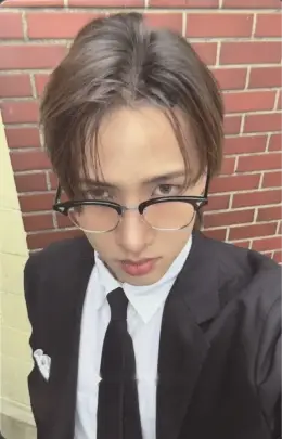 Seongil · X-82