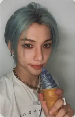 Felix · ROCK-STAR