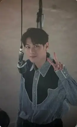 Sang · L.L