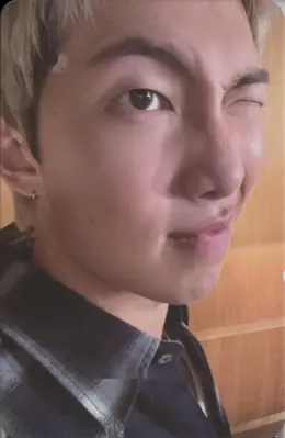 RM · ARIRANG