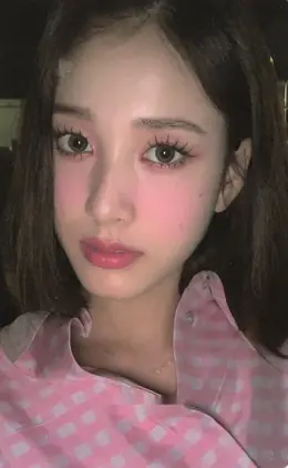 J · WE NEED LOVE