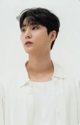 Young K · Band Aid
