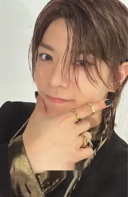 Yuta · Fact Check