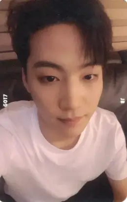 Jay B · 7 for 7