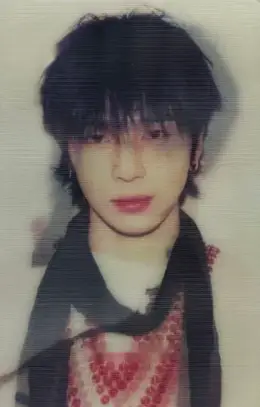So Geon · Mmchk