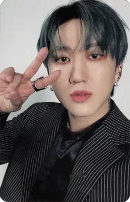 Changbin · HOP