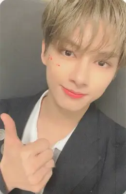 Jun · Fallin' Flower