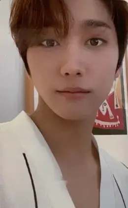 Joochan · Game Changer