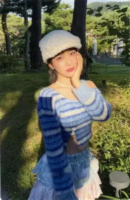 Sumin · GPT (Japanese Ver.)/ Tell Me Now