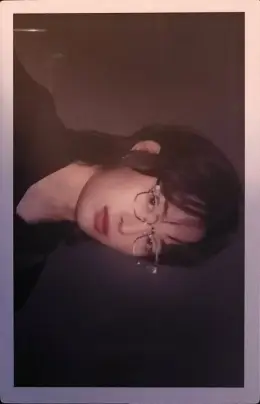 Kwon Se Hyuk · Not out