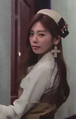 JiU · Nightmare