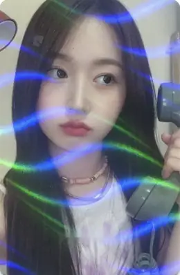 Haewon · A Midsummer’s NMIXX’s Dream