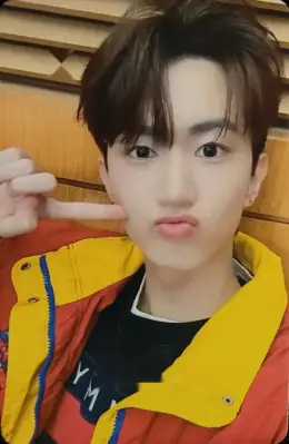 Kyungmun · 빛 : Bit Part.1