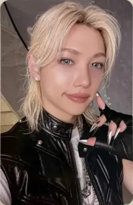 Felix · DO IT