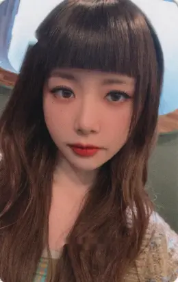JiU · Apocalypse : From us