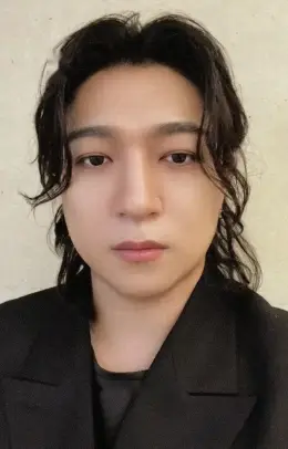 Sungjin · The Decade