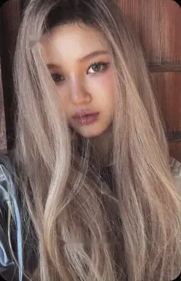 Danielle · Supernatural