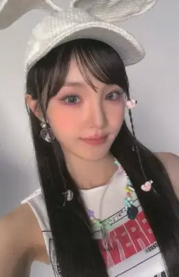 Nana · 7+Up