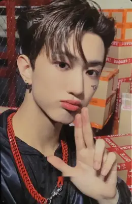 Kyungmun · Youni-On