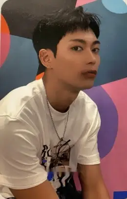 Heejun · KNK Airline