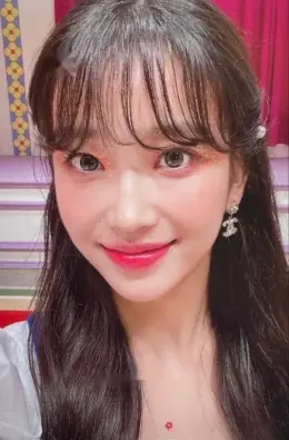 Sumin · WE NEED LOVE