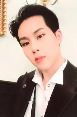 Joohoney · One of a Kind