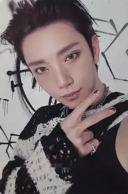 Joshua · HAPPY BURSTDAY