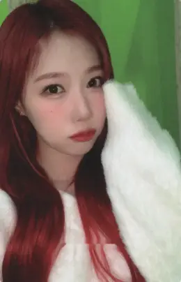 Handong · Apocalypse : Save Us