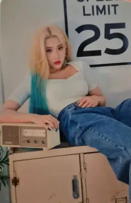 Hyunjung · Hybrid