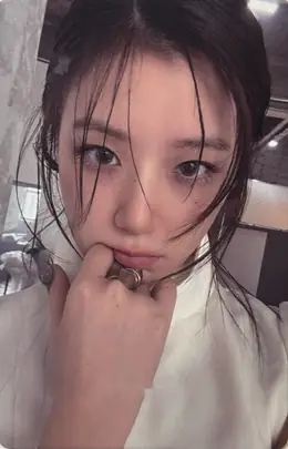 Shuhua · We are