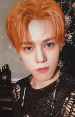 Hun · Yaho