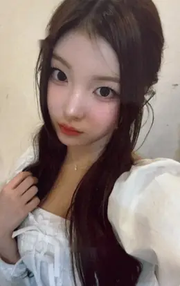 Seungjoo · Your Scent