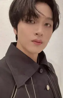 Haechan · Fact Check