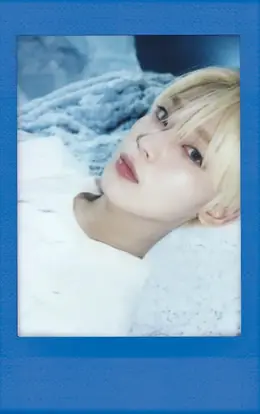 Sunoo · ROMANCE: UNTOLD-DAYDREAM-
