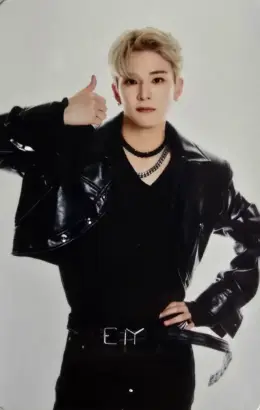Asahi · REBOOT