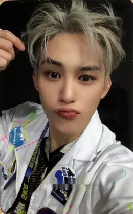 J.You · UP2U