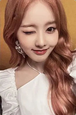 Sieun · TEENFRESH