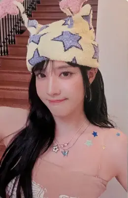 Yoon · MEOW / Cheeky Icy Thang (Japanese Ver.)
