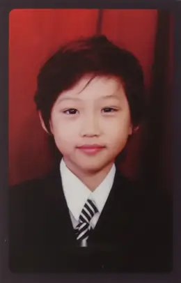 Felix · I am NOT