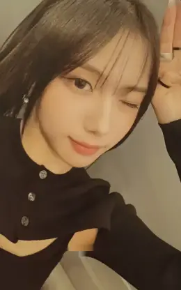 Youngeun · TIPI-TAP