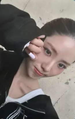 Jiwon · From Our 20s