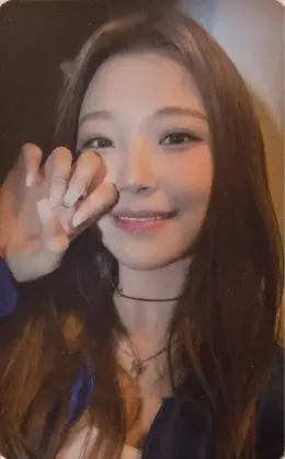 Jiheon · Midnight Guest