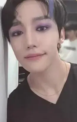 Jangjun · Without You
