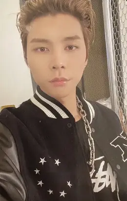 Johnny · Neo Zone