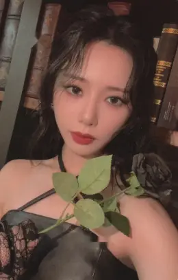 JiU · VillainS