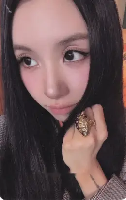 Chaeyoung · TEN: The Story Goes On