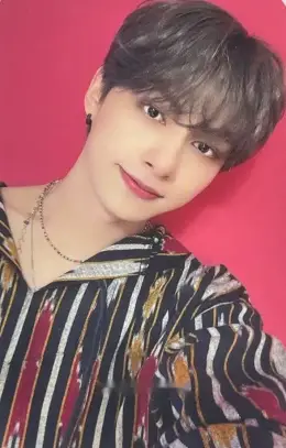 Jun · Not Alone