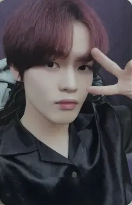 Chenle · Golden Age