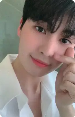 Kogyeol · Light Up